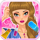 Beach Spa Salon APK