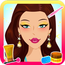 Prom Makeover APK