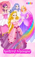 Dress Up Games - GG4U تصوير الشاشة 2