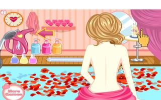 Beauty Spa Salon Makeover screenshot 1