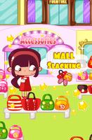 Mall Slacking पोस्टर