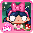 Fairy Tale Slacking APK