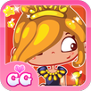 Hollywood Slacking APK