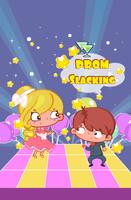 Prom Slacking پوسٹر