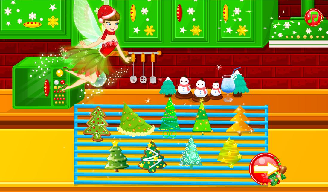 Juegos online navidad Juegos online navidad