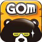 GomToon icono