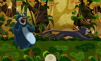 The Jungle Book screenshot 2