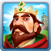 Empire icon Empire icon