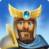 Shadow Kings (Polska) APK
