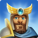 Shadow Kings (Polska) APK