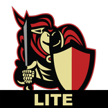 DM Minion Lite for Pathfinder