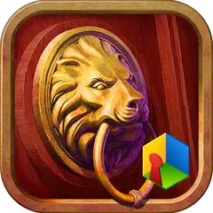 Grand Escape APK download