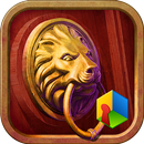 Grand Escape APK