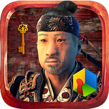 Escape Adventure 逃生冒险 APK