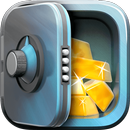 Escape Job APK