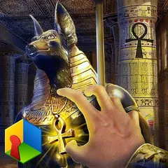 Descargar APK de Historia de Escape