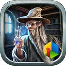 Magic Escape APK