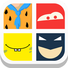 Close Up Movies icon