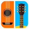 Guess The Part APK