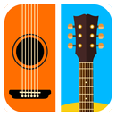 Guess The Part APK