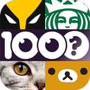 1000 Close Up: Guess The Word From Zoomed In Pic! APK