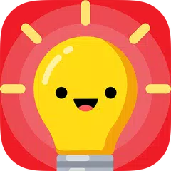download Think Creative: Guess The Word For Genius Brains! APK