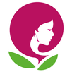 APK My Beauty Spa