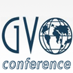 ”GVO Conference