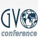 GVO Conference aplikacja