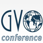 GVO Conference أيقونة