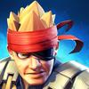 Combat Elite Icon