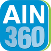 Ain360