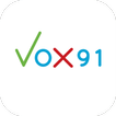 VOX91