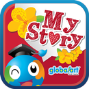 GlobalArt MyStory APK