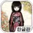 444번의 돌아왔어 : 인형의 귀가(공포게임) APK