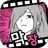 이별 회피 -막장 연애 시뮬레이션 게임!- APK