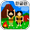 원시인 관찰 키트~원시인 키우기(방치・육성)~ APK