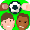 Goal Finger APK