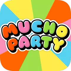 Descargar APK de Mucho Party
