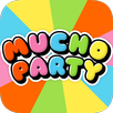 Mucho Party APK