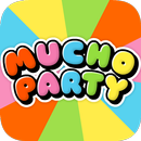 Mucho Party APK