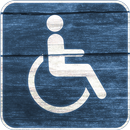 ADA Americans w/ Disabilities APK