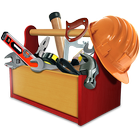 Handyman Toolbox icon