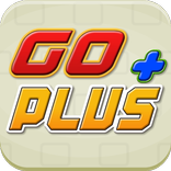”Go Plus