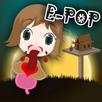 E-POP APK