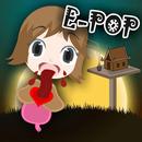E-POP APK