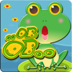 OB..OB.. APK