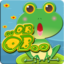 OB..OB.. APK