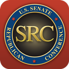 Senate GOP icône