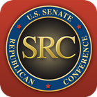 Senate GOP 图标